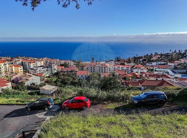 Caniço, Madeira 9125