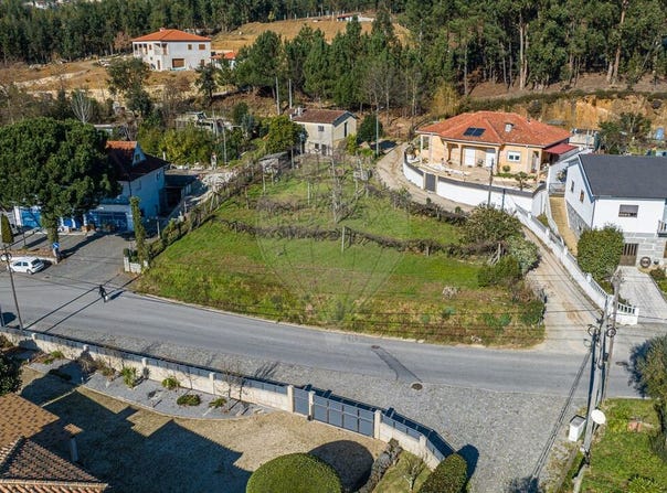 Braga, Braga 4890