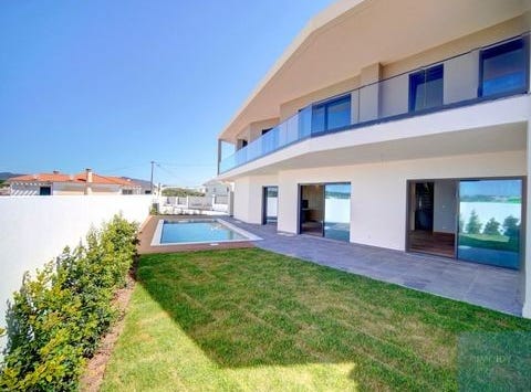 Cascais, Lisboa 2765-057