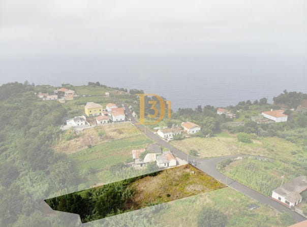 Santana, Madeira