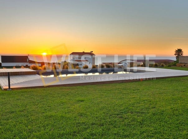 Ericeira, Lisbon 2655