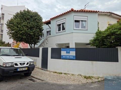 Sintra, Lisboa 2735-233