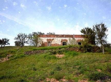 Loulé, Faro
