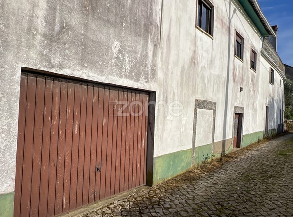 Ansião, Leiria District