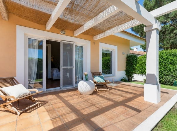 Comporta, Setúbal 7580