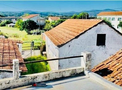 Valenca, Viana Do Castelo