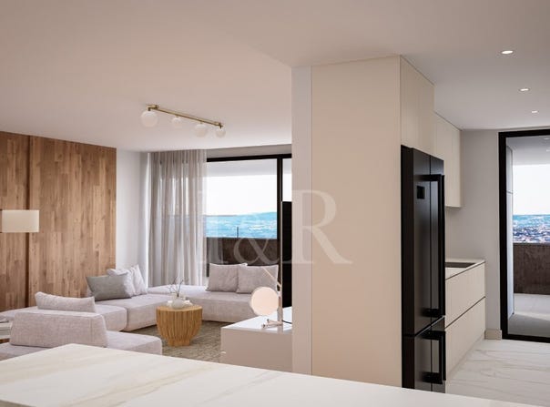 Santa Marinha, Porto District