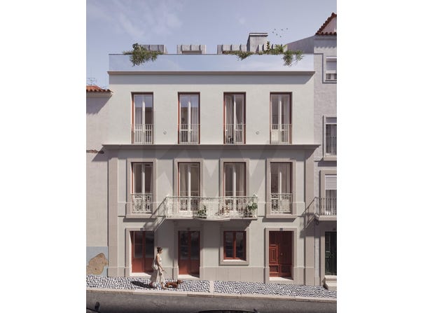 LISBOA, Lisbon