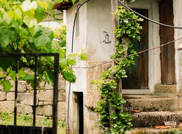 Penafiel, Porto District