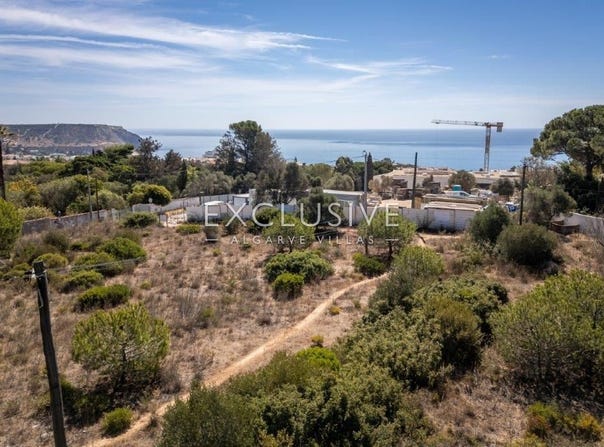 Faro, Algarve