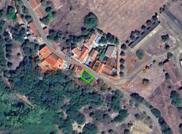 Almoster, Santarém District