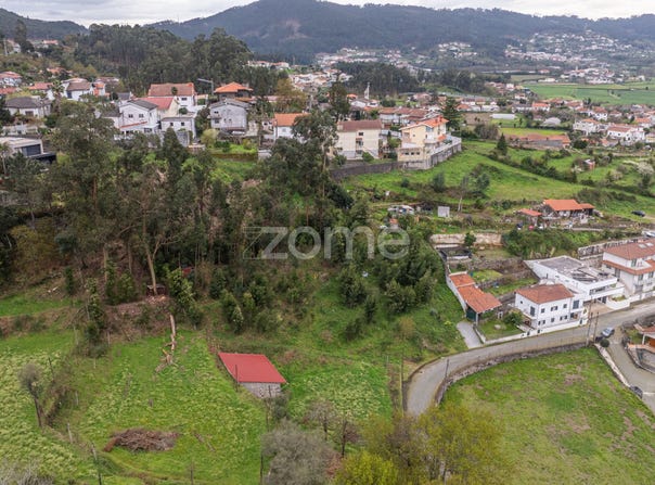 Braga, Braga