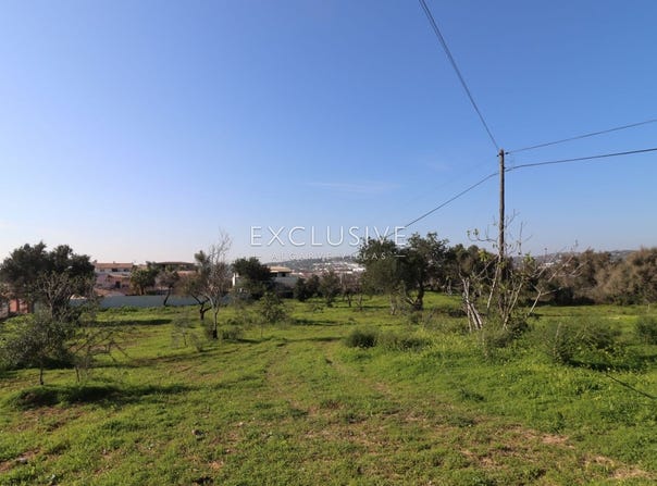 Faro, Algarve