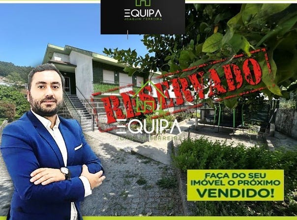 Guimarães, Braga