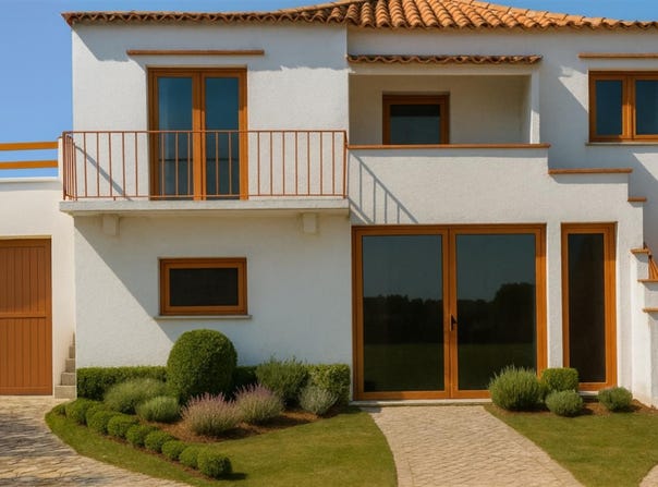Valado Dos Frades, Leiria 2450