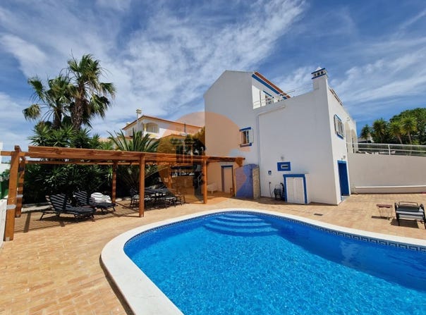 Castro Marim, Algarve