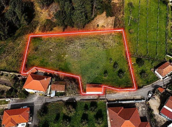 Braga, Braga 4860
