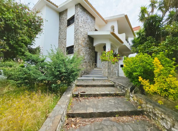 R. Dr. Costa Machado, Entroncamento, Portugal, Nossa Senhora de Fátima, Santarém District 2330-146