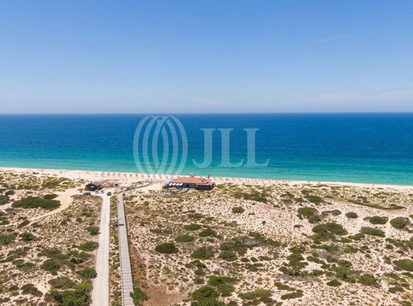 Comporta, Setúbal 7580