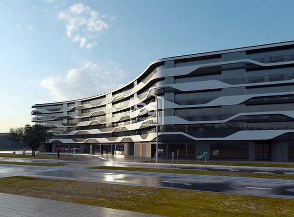 Esgueira, Aveiro Municipality 3800