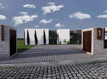 Silves, Faro 8300-025