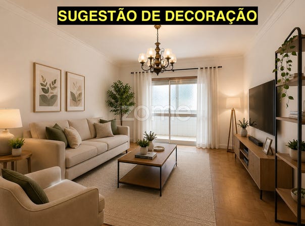 Loures, Lisbon