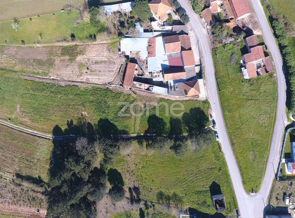 Caldas da Rainha, Leiria District