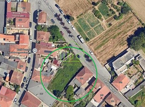 MAIA, Porto District