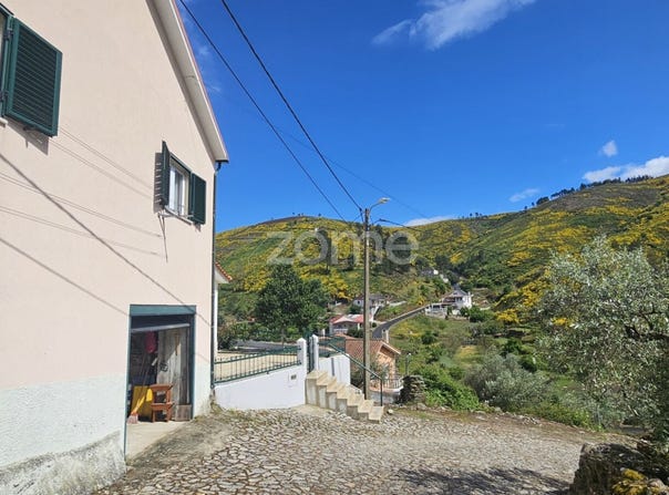 Murça, Vila Real District