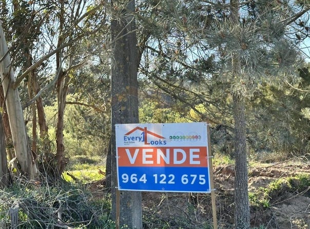 Óbidos, Leiria District