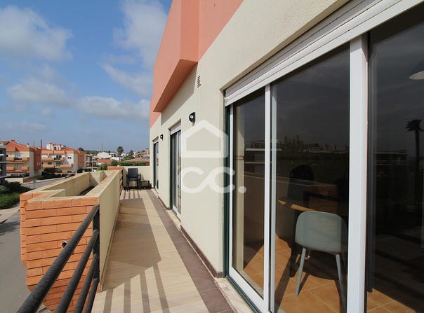Silves, Algarve