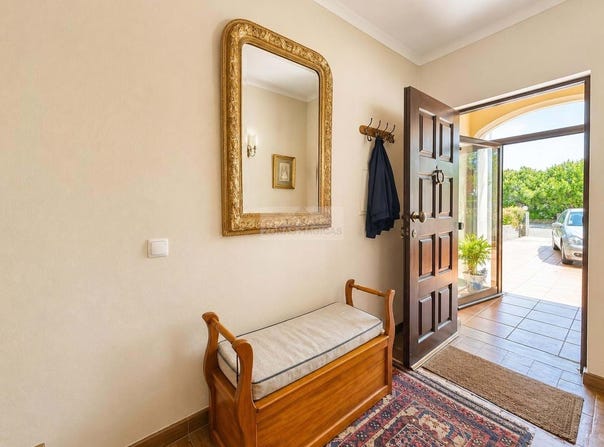 Budens, Algarve 8650