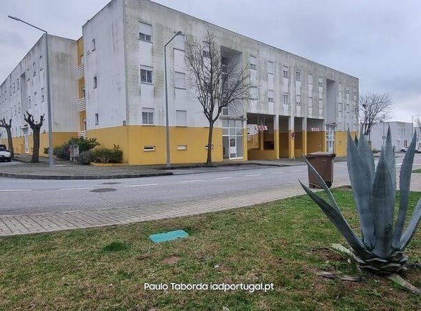 Portalegre, Portalegre District