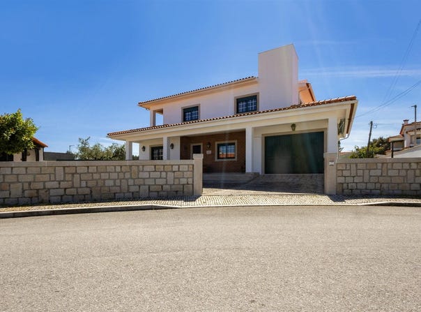 Alcains, Castelo Branco 6005
