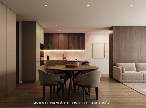Maximinos, Braga