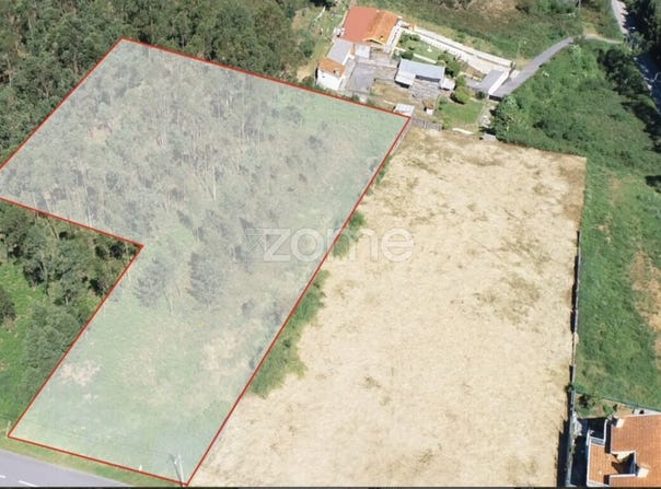 Ovar, Aveiro District
