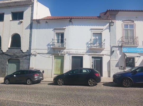Portel, Évora 7220
