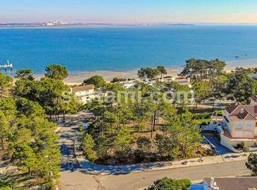 Grandola, Setubal