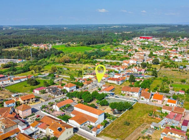 Santana, Coimbra District
