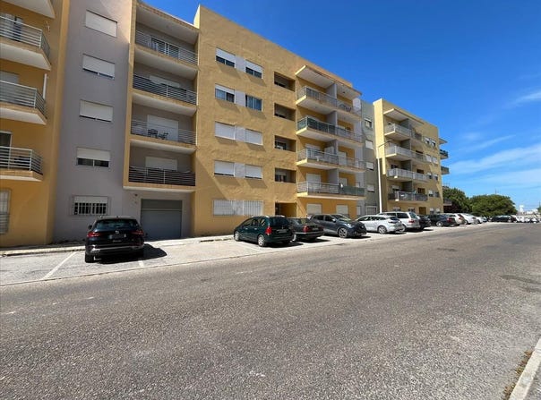 Barreiro, Setubal 2830-035