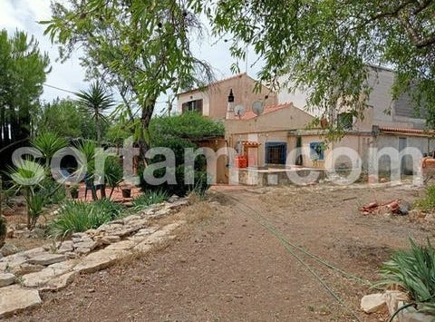 Loule, Faro