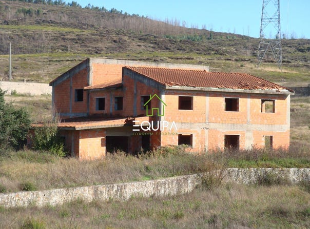 Paredes, Porto District
