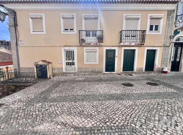 Leiria, Leiria District