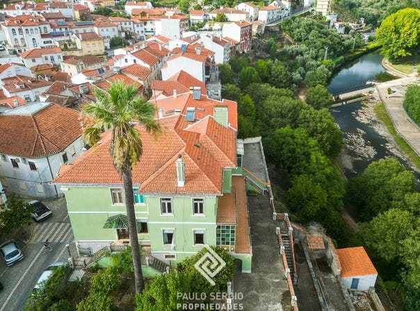 Sertã, Castelo Branco 6100