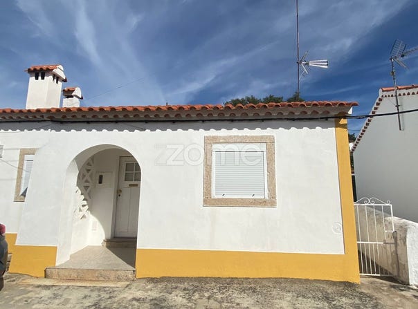 Marvão, Portalegre District