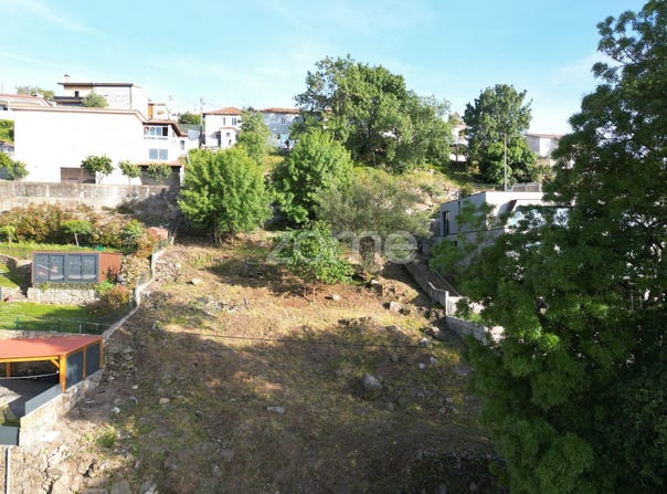 Santo Tirso, Porto District