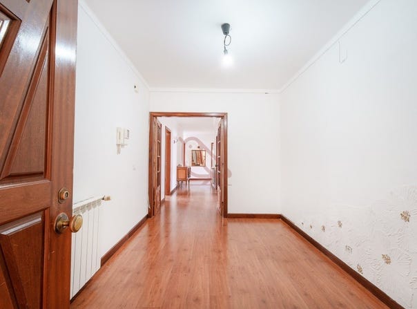 Fátima, Santarém 2495