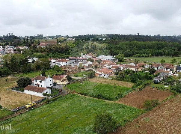 Valongo Do Vouga, Aveiro District