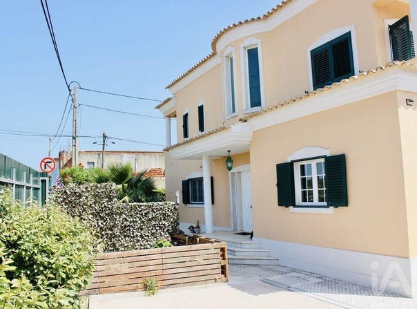 Setúbal, Setubal