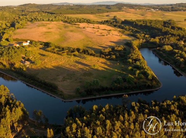 São Teotónio, Beja 7630